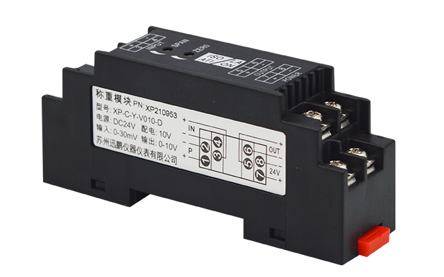 1687161710755737.jpg 2021121635128313.jpg