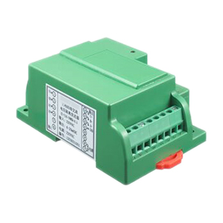 1690353635533752.jpg 2021090151145973.jpg