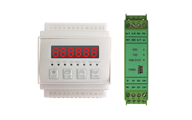 1690353687668426.jpg 2021092348627081.jpg