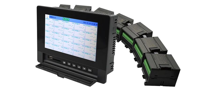 1690354754559356.jpg 2021060155825665.jpg