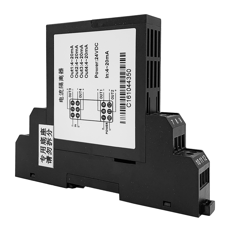 1690357821454528.jpg 2020070855133609.jpg