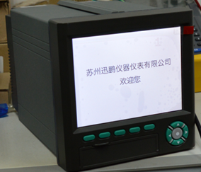 1690443552753967.png 2019022839145469.png