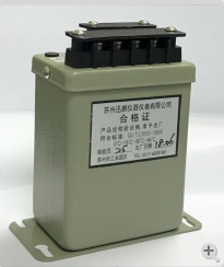 1690443944340393.jpg 2018121336090205.jpg