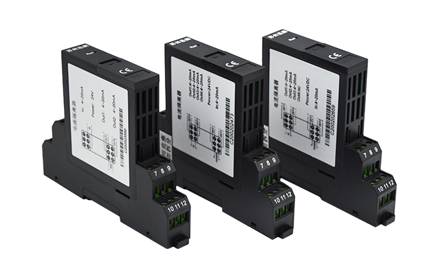 1693555059735351.jpg 信號隔離器(qì).jpg