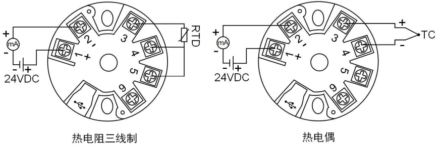 1695087488827026.png 圖片1.png