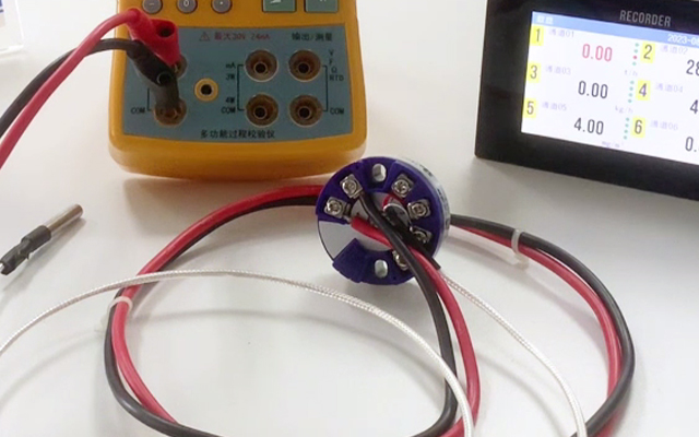 1695088026768249.jpg 640x400.jpg