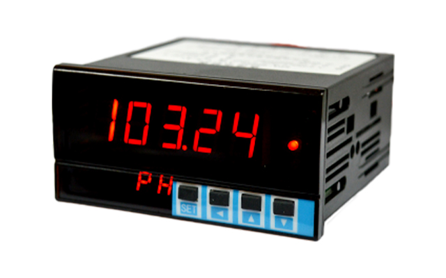 1698026128407867.jpg 直流電能表.jpg