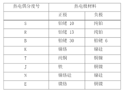 1704680839599365.png 圖片1.png