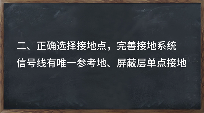 1708319671120758.png 2.png