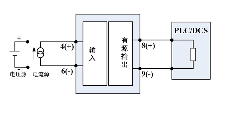 1709009158630371.jpg 2.jpg