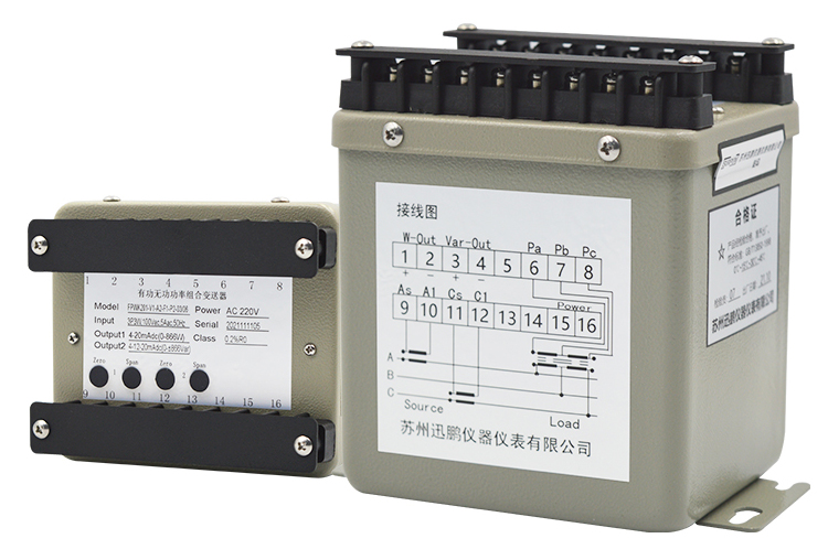 1711506662801940.jpg 5.jpg