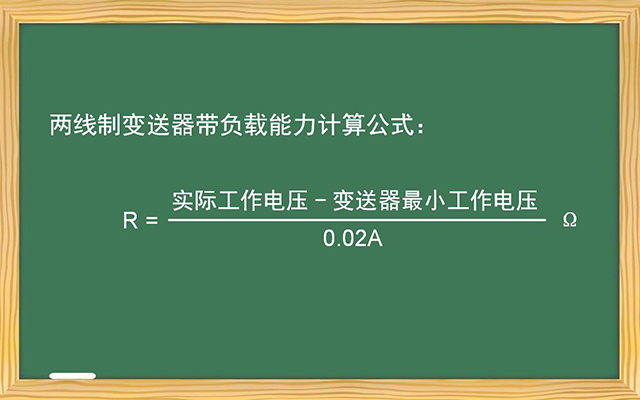 1713850041215545.jpg 2.jpg