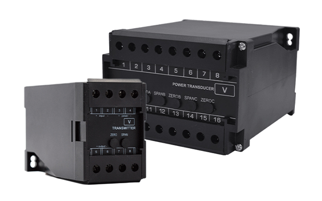 1718763609876678.jpg 電壓變送器.jpg