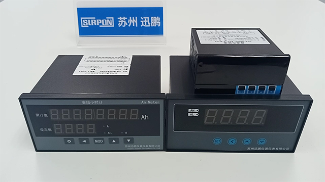 1719281189196838.jpg 圖.jpg