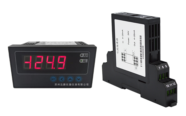 1721804501337188.jpg 640x400.jpg