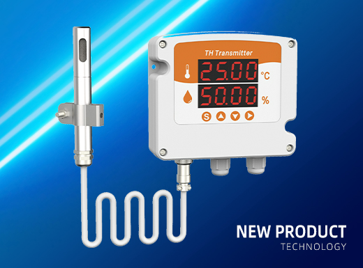 1721957877992004.jpg MPK300工業(yè)型溫濕度(dù)變送器.jpg