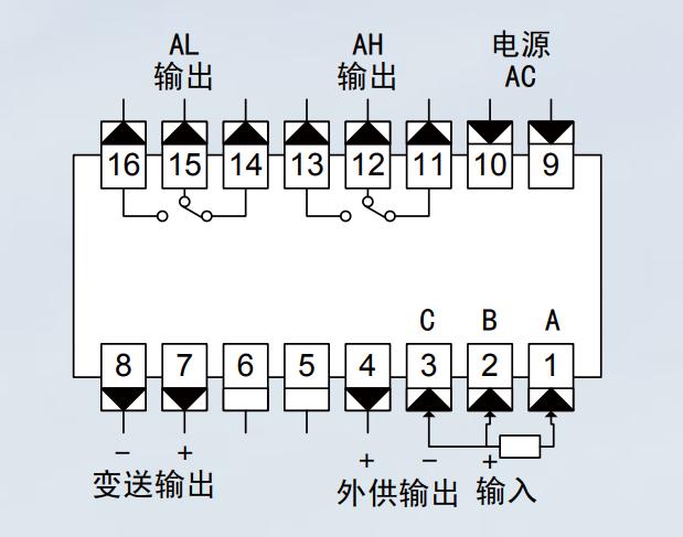 1722306607890258.jpg 圖片1.jpg
