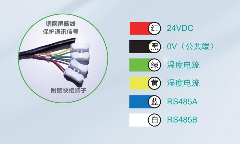 1725242082333587.jpg QQ截圖20240902095129.jpg