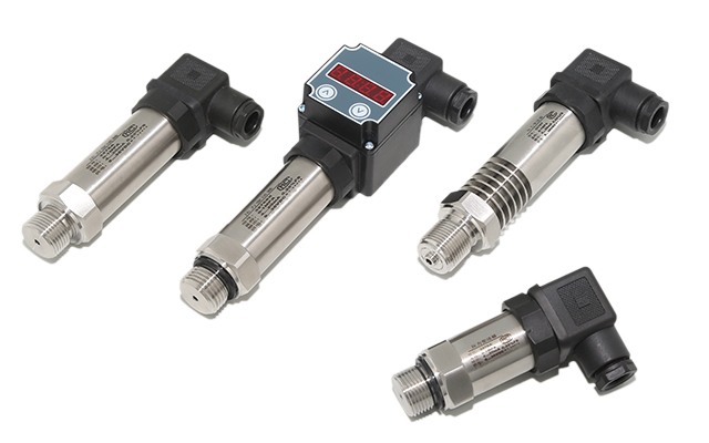 1730250358390228.jpg 壓力變(biàn)送(sòng)器.jpg