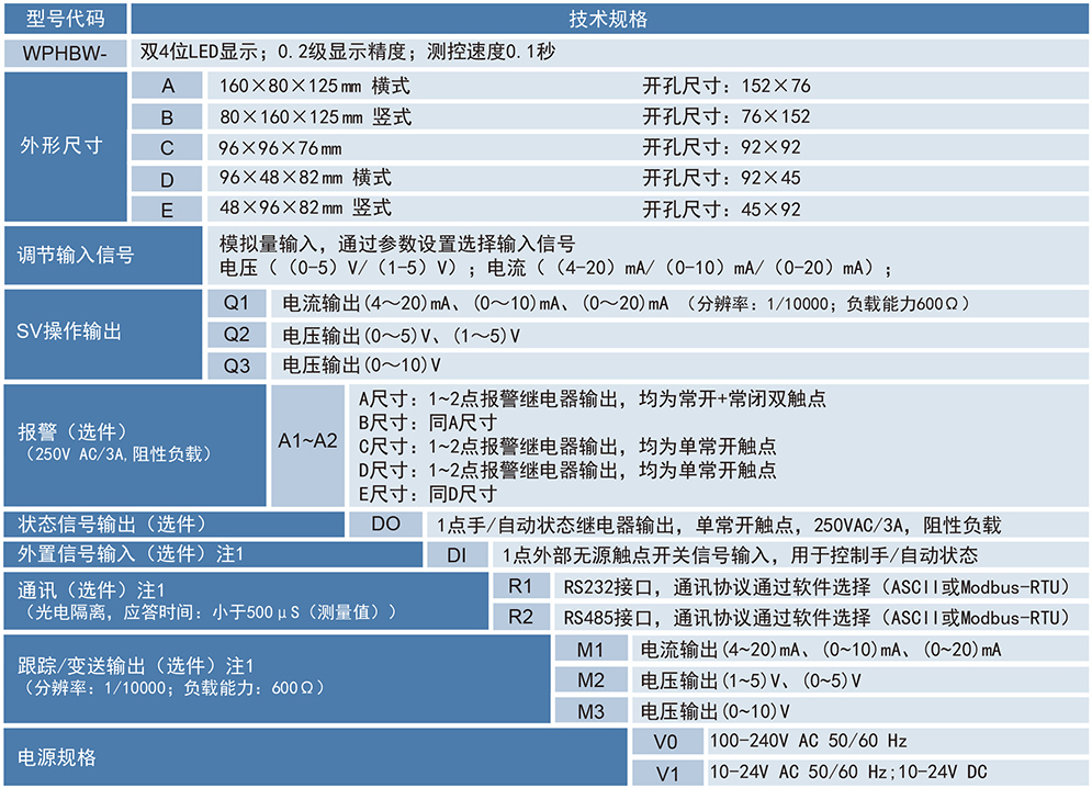 1731378325347381.jpg 1685338333324401-1_03.jpg