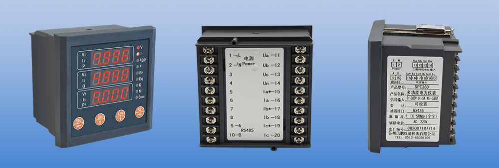 1731638512827239.jpg 未(wèi)標題-2.jpg