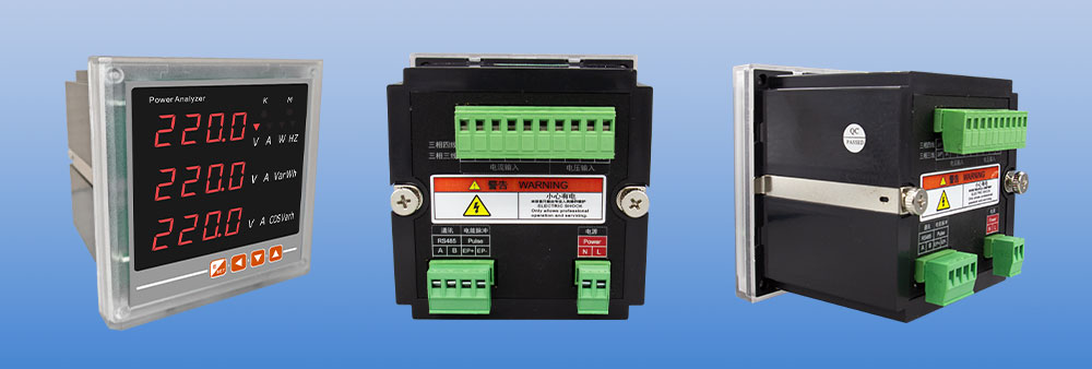 1731638975672332.jpg 未標題-1.jpg