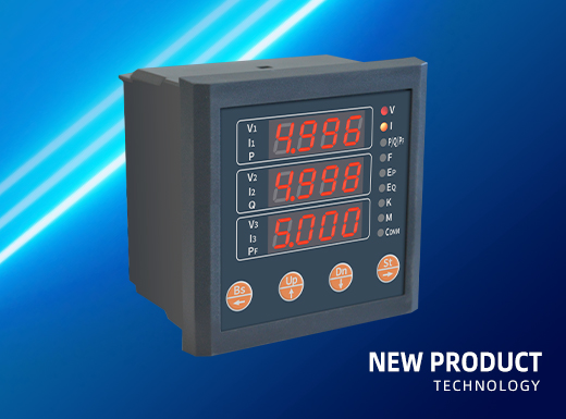 1731892851802703.jpg 260.jpg