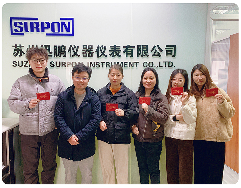 1735089487843902.jpg IMG_7267.jpg