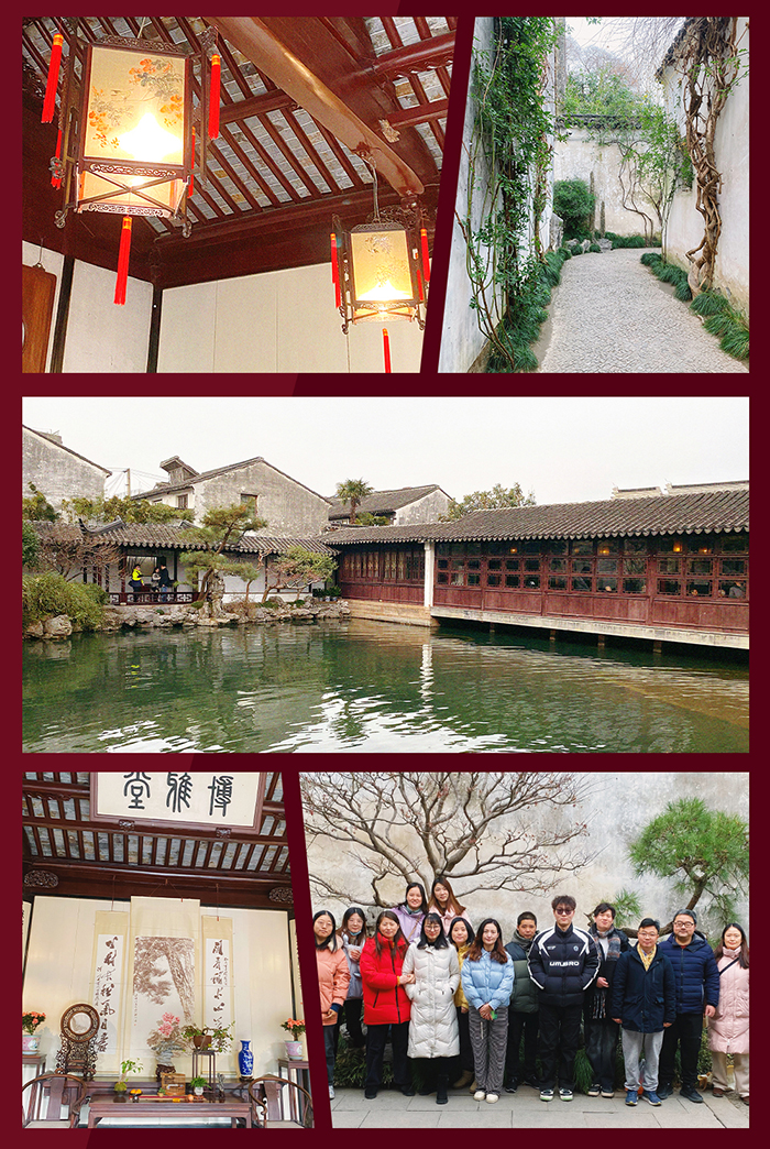 1736736613399200.jpg 3.jpg