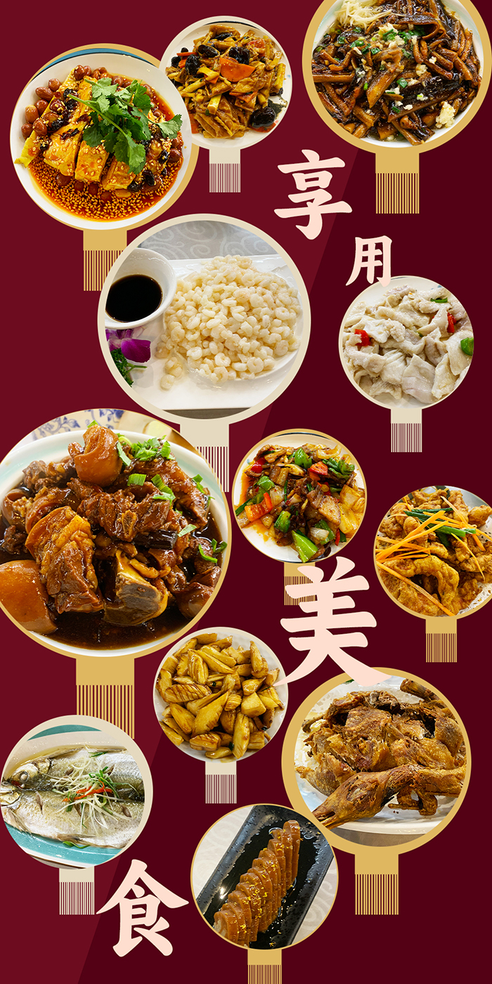 1736736728838775.jpg 1.jpg