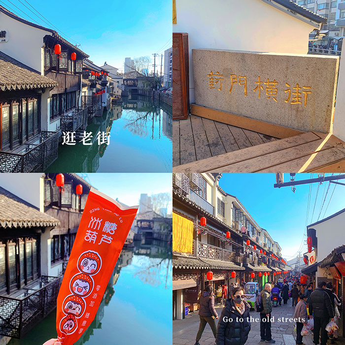 1737338247283264.jpg 1.jpg