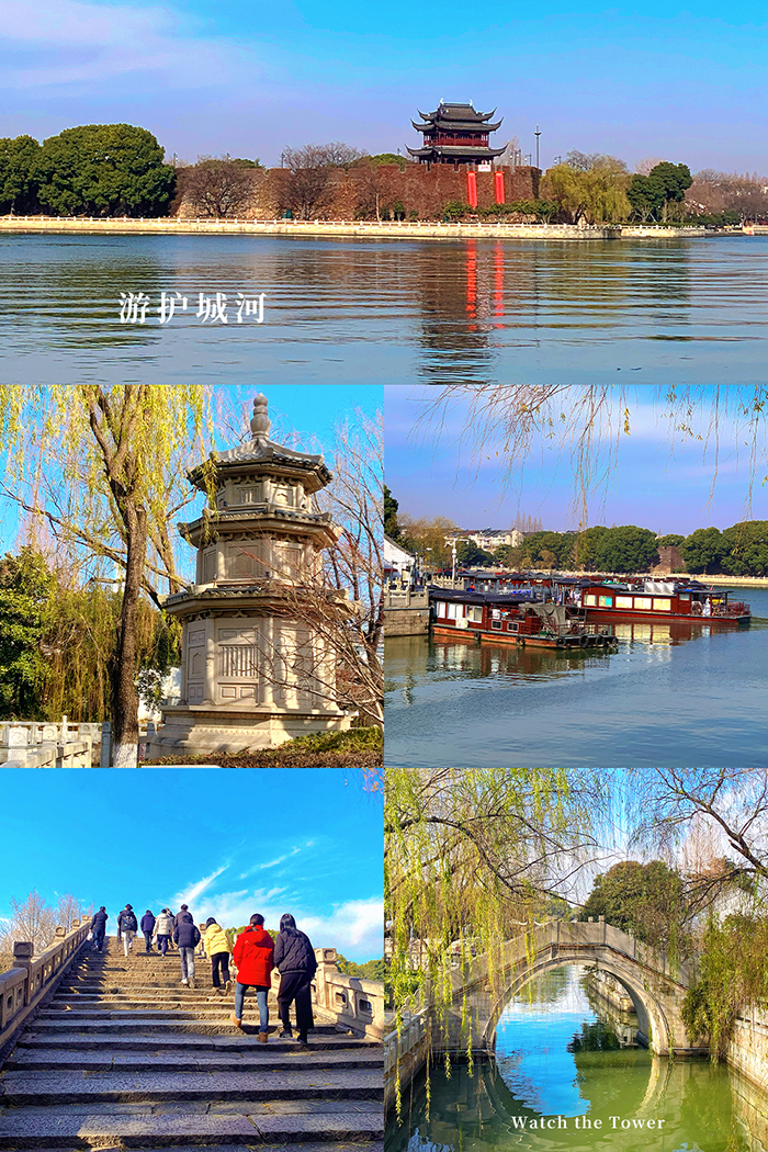 1737338272260681.jpg 2.jpg