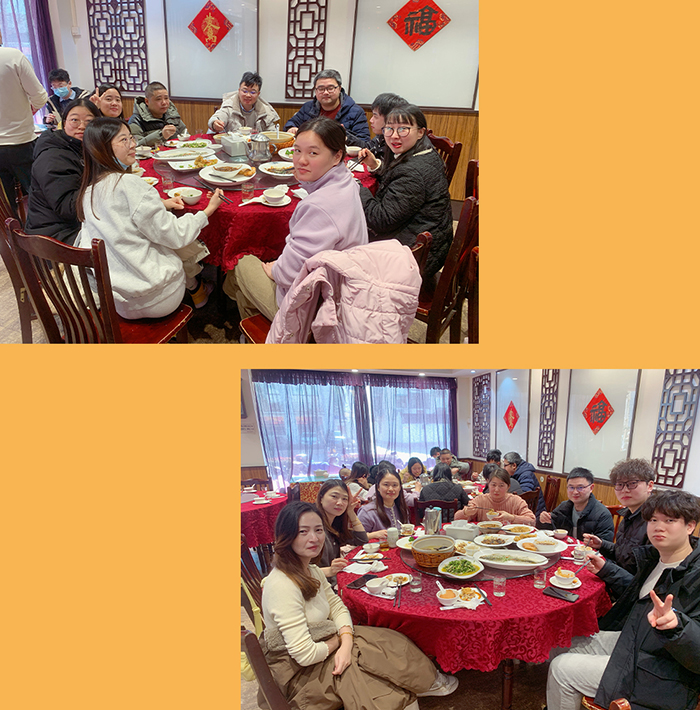 1737338318789276.jpg 4.jpg