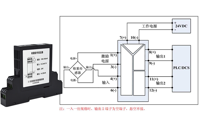 1742520444274322.jpg 640x400.jpg