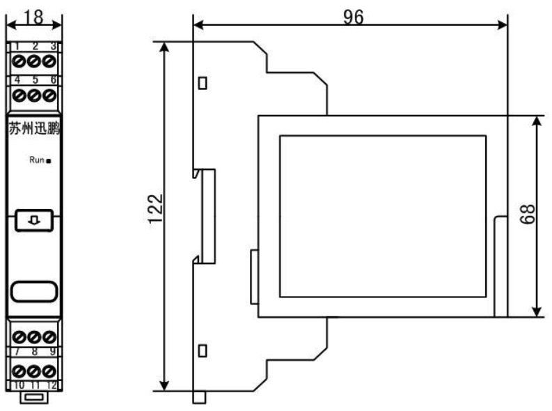 1743129824560119.jpg 1684314570633270-2_03.jpg