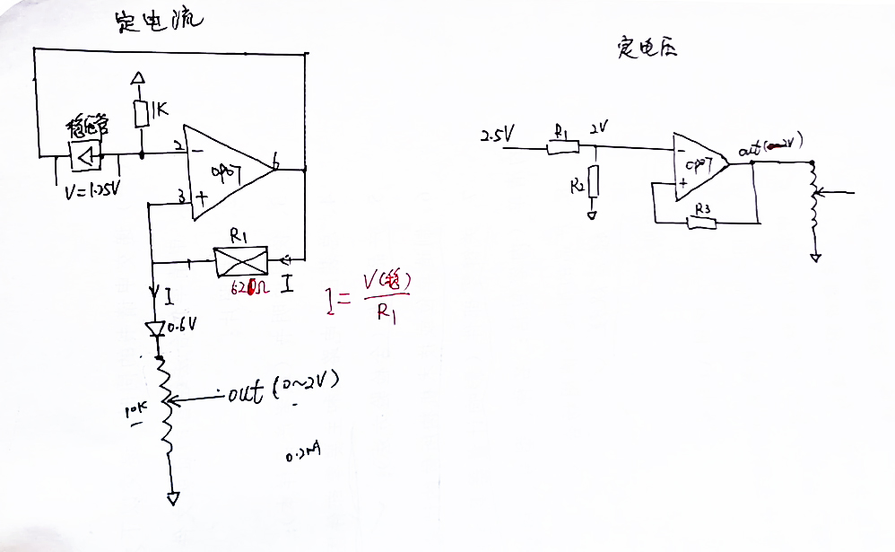 1743992836980865.jpg 1.jpg