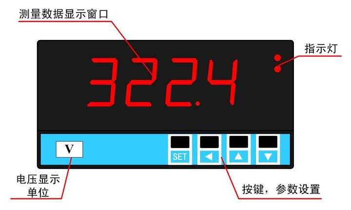 1744352702537353.jpg QQ截圖20250409094613.jpg