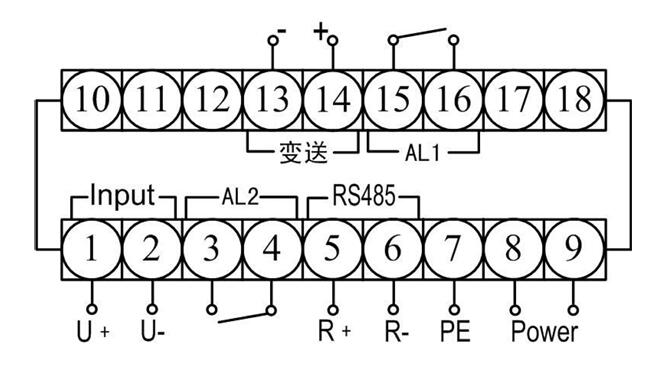 1744352725362945.jpg QQ截圖20250409094439.jpg