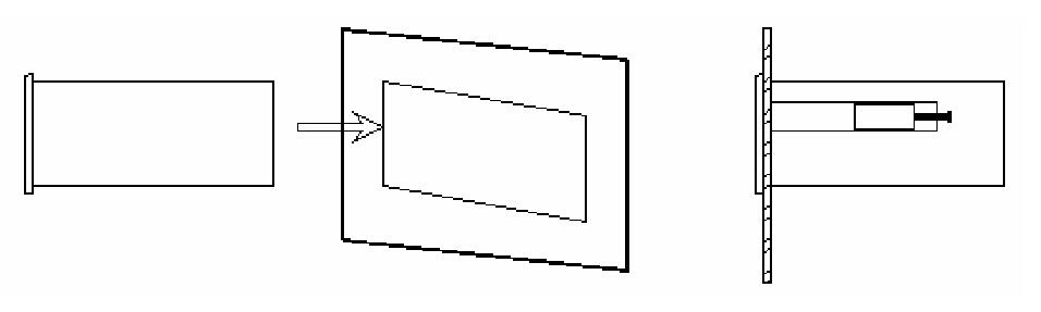 1744352771799774.jpg QQ截圖20250409094753.jpg