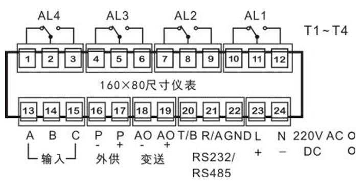 1744959098422088.jpg QQ截圖20250416095417.jpg