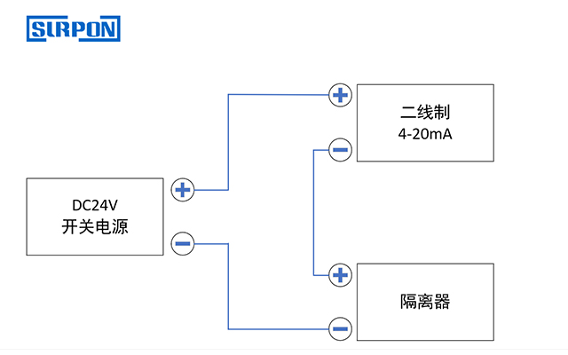 1745558414686187.jpg 640x400.jpg