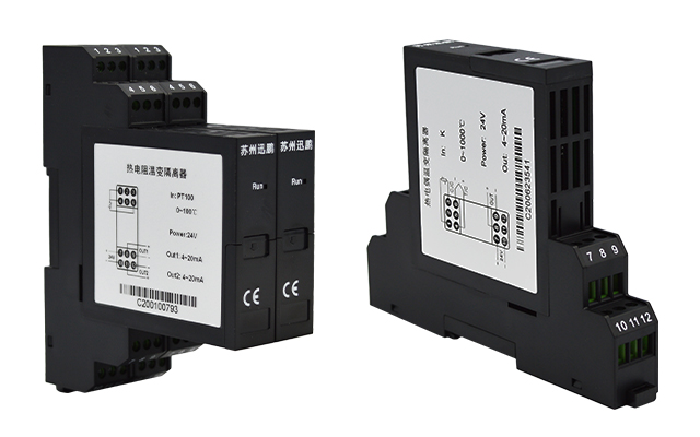 1746498491214111.jpg 640x400.jpg