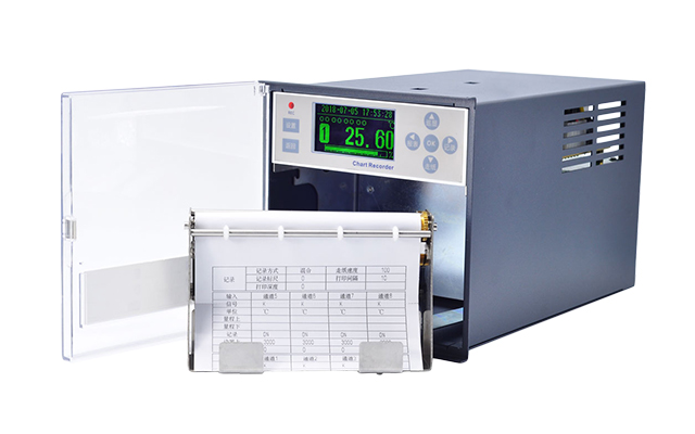 1751344740710754.jpg 有紙記(jì)錄儀 (2).jpg