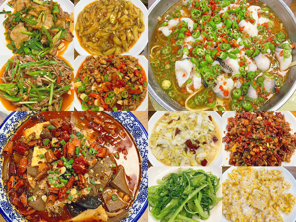 1754448319167083.jpg IMG_0199.jpg