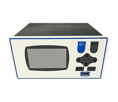 WPR21A無紙記（jì）錄（lù）儀4路3....