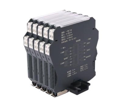 XP6000係列信號（hào）隔離器（超...