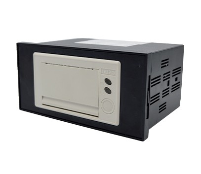 打印機（jī）及打印單元