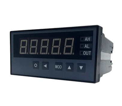 數據顯示單元（yuán）