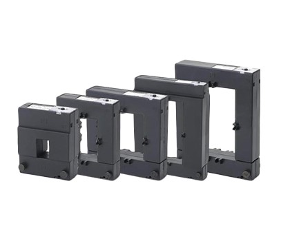 SPKH開（kāi）口式電（diàn）流互（hù）感器