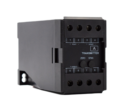 直流電（diàn）流（liú）變送器